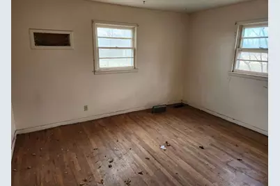 701 E Purdue Street, Lubbock, TX 79403 - Photo 7