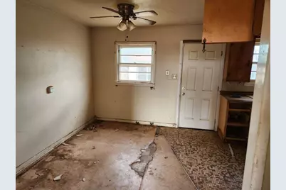 701 E Purdue Street, Lubbock, TX 79403 - Photo 5