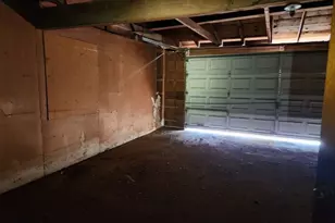 701 E Purdue St, Lubbock, TX 79403 - Photo 15