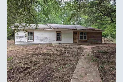 123 Helen St, Kirbyville, TX 75956 - Photo 1