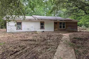123 Helen St, Kirbyville, TX 75956 - Photo 1