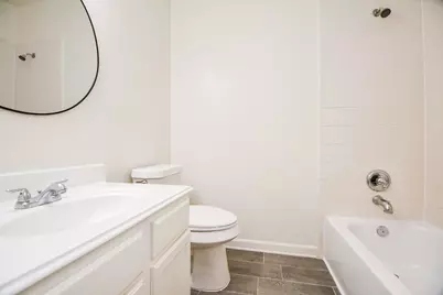 2723 Jade Forest Lane, Katy, TX 77494 - Photo 17