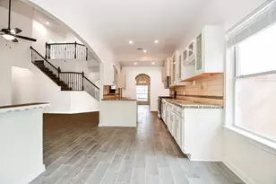 2723 Jade Forest Ln, Katy, TX 77494 - Photo 7
