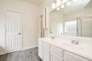 2723 Jade Forest Ln, Katy, TX 77494 - Photo 25