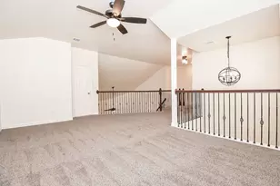 2723 Jade Forest Ln, Katy, TX 77494 - Photo 23