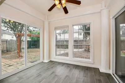 2723 Jade Forest Lane, Katy, TX 77494 - Photo 31