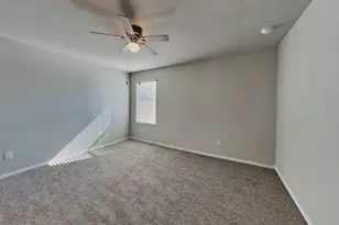 4322 Rapids Way, San Antonio, TX 78223 - Photo 7