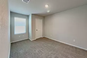 4322 Rapids Way, San Antonio, TX 78223 - Photo 13