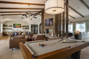 24720 Morton Ranch Rd, Katy, TX 77493 - Photo 11