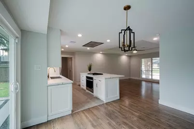 1135 Stonecrest Drive, Houston, TX 77018 - Photo 3
