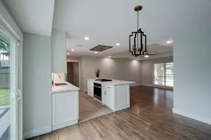 1135 Stonecrest Dr, Houston, TX 77018 - Photo 3