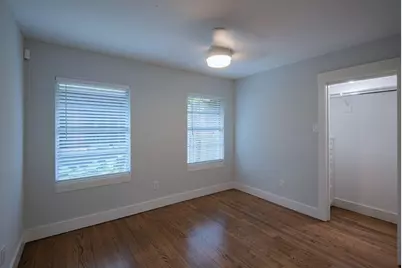 1135 Stonecrest Drive, Houston, TX 77018 - Photo 9