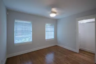 1135 Stonecrest Dr, Houston, TX 77018 - Photo 9