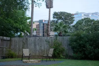 1135 Stonecrest Drive, Houston, TX 77018 - Photo 13
