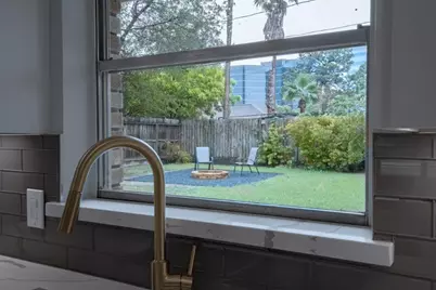 1135 Stonecrest Drive, Houston, TX 77018 - Photo 5
