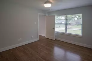 1135 Stonecrest Dr, Houston, TX 77018 - Photo 11