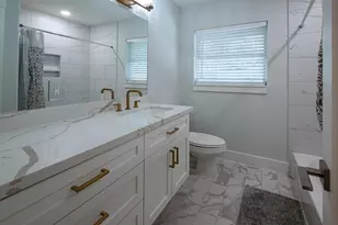1135 Stonecrest Dr, Houston, TX 77018 - Photo 7