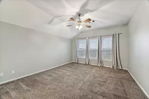 142 Dina Ln, Montgomery, TX 77356 - Photo 21