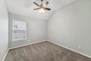 142 Dina Ln, Montgomery, TX 77356 - Photo 15