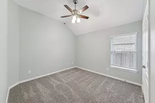 142 Dina Ln, Montgomery, TX 77356 - Photo 13