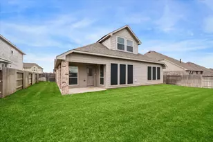 142 Dina Ln, Montgomery, TX 77356 - Photo 27
