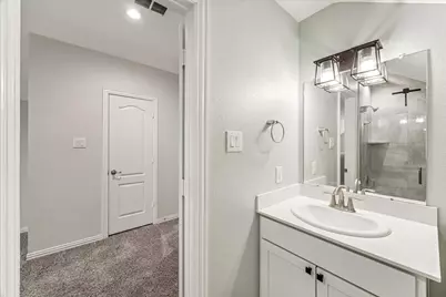 142 Dina Lane, Montgomery, TX 77356 - Photo 23