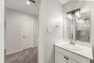 142 Dina Ln, Montgomery, TX 77356 - Photo 23