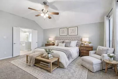 142 Dina Lane, Montgomery, TX 77356 - Photo 19