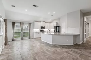 142 Dina Ln, Montgomery, TX 77356 - Photo 9