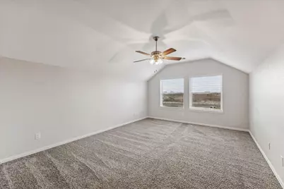 142 Dina Lane, Montgomery, TX 77356 - Photo 25