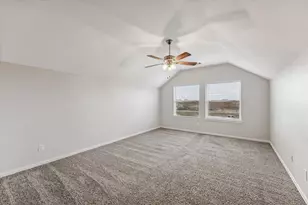 142 Dina Ln, Montgomery, TX 77356 - Photo 25