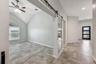 142 Dina Lane, Montgomery, TX 77356 - Photo 5