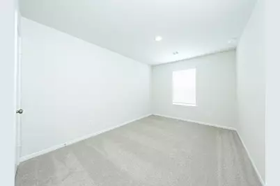 2118 Creole Creek Lane, Houston, TX 77090 - Photo 11