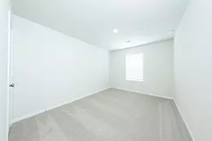 2118 Creole Crk Ln, Houston, TX 77090 - Photo 11