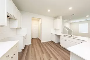 2118 Creole Crk Ln, Houston, TX 77090 - Photo 7