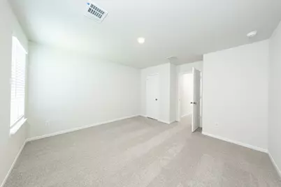 2118 Creole Creek Lane, Houston, TX 77090 - Photo 13