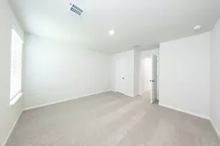 2118 Creole Crk Ln, Houston, TX 77090 - Photo 13