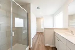 2118 Creole Crk Ln, Houston, TX 77090 - Photo 17