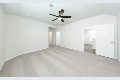 2118 Creole Creek Lane, Houston, TX 77090 - Photo 15