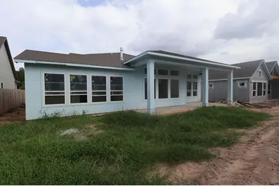 41746 Wendele Way, Montgomery, TX 77316 - Photo 27
