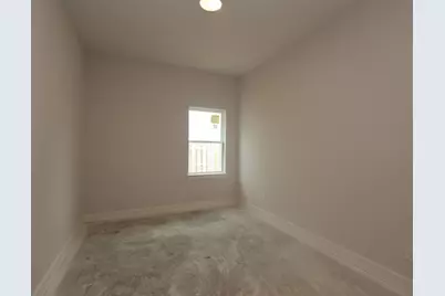 41746 Wendele Way, Montgomery, TX 77316 - Photo 31