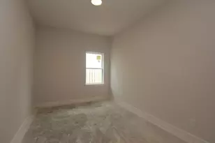 41746 Wendele Wy, Montgomery, TX 77316 - Photo 31