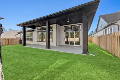 41746 Wendele Way, Montgomery, TX 77316 - Photo 29