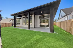 41746 Wendele Wy, Montgomery, TX 77316 - Photo 29