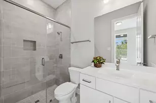 41746 Wendele Wy, Montgomery, TX 77316 - Photo 27