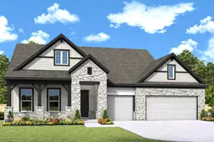 41746 Wendele Wy, Montgomery, TX 77316 - Photo 1