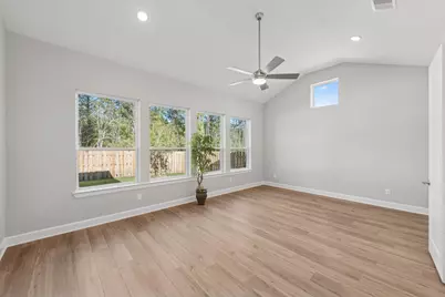 41746 Wendele Way, Montgomery, TX 77316 - Photo 15