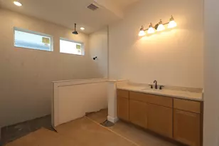 41746 Wendele Wy, Montgomery, TX 77316 - Photo 35