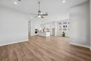 41746 Wendele Wy, Montgomery, TX 77316 - Photo 13