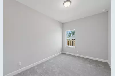 41746 Wendele Way, Montgomery, TX 77316 - Photo 23